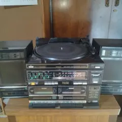 COLUMBIA カセット/レーザーカラオケ ULA-120 CLK-750 - メルカリ