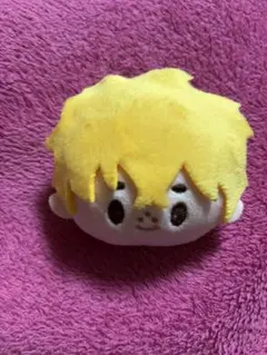 WIND BREAKER ぬいぐるみ