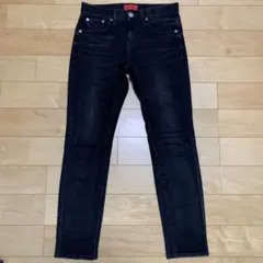 RED CARD 44403 デニム W22 sp22