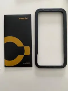 Item thumbnail for item 8f0217b5-5810-4e1e-9d53-df9c78292828