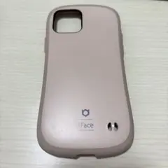 Item thumbnail for item 4ce169d6-5f20-4c3b-91f7-8996b08e9a8d