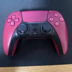 Void Gaming PS5 コントローラー