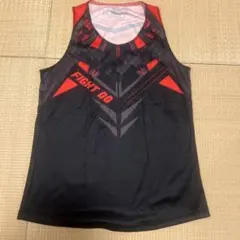 2026年最新】FightDoの人気アイテム - メルカリ