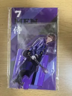 2026年最新】中村嶺亜 アクスタ 2023の人気アイテム - メルカリ