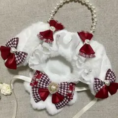 五月発送様 リクエスト 2点 まとめ商品