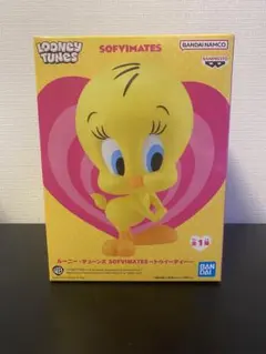 Item thumbnail for item a28f0412-7bdb-48d5-9819-faaafef7a759