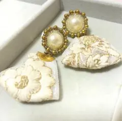 Item thumbnail for item ccfc1136-a75f-42ad-96b2-e4e21fadfed4