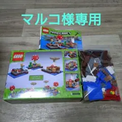 Item thumbnail for item 26b120d5-121a-4758-82d6-232750d34a8d