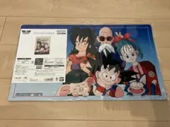 2026年最新】ドラゴンボールスーパーカードゲーム オフィシャルプレイ