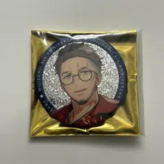 にじさんじ 舞元啓介 8thストア 缶バッジ