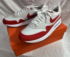 ナイキ エア マックス1 '86 OGゴルフ 29センチ NIKE