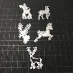 Item thumbnail for item d7323fc9-705c-41fe-bb11-f5653835ecca