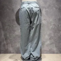 USA 古着 Ralph Lauren ラルフローレン ポロチノ 32×32