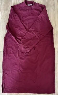 Item thumbnail for item 6d6dc641-ac65-47fb-ae6b-f5a1373d53ce