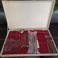 Item thumbnail for item 2214922f-a047-4bfe-8ac5-907865a5b0e0