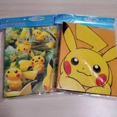 新品未開封★コレクションファイル