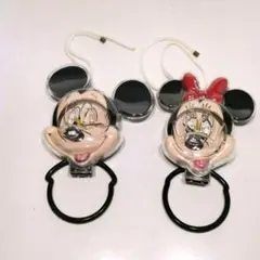 Item thumbnail for item b87a84ac-7068-4e17-a4aa-1b8a30f8e39c