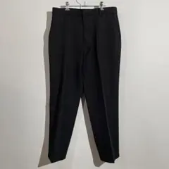 やまやん様 リクエスト 2点 まとめ商品