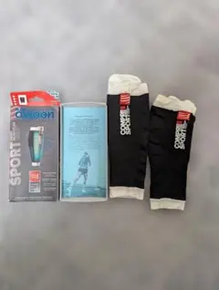 Item thumbnail for item e0c2eca0-f90a-4cb2-a873-d53817ea1c9d