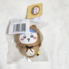 2026年最新】ハチワレたぬきの人気アイテム - メルカリ