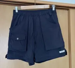 未使用品】CORONA UTILITY EASY SHORT S - メルカリ