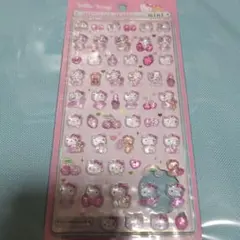 kari様 リクエスト 2点 まとめ商品