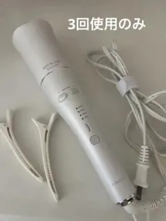 2026年最新】kinujo scs024の人気アイテム - メルカリ