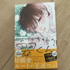 Item thumbnail for item 69ba0ab4-2ad1-4512-9a75-686465083f54