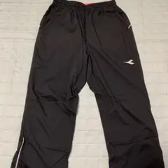 ディアドラ　テニスウェア　パンツのサムネイル