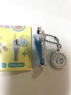 藤子F不二雄ミュージアム　ガチャ