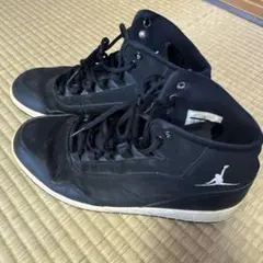 エアジョーダン スニーカー