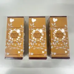 Item thumbnail for item 2499e6ef-3a31-4f60-affa-fcbef47b8e18