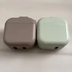 Item thumbnail for item 20951599-c9af-4077-8052-d15ce037b31a