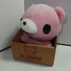 Item thumbnail for item 0ac8a620-f4ef-4de9-8988-3f737ea70eb2