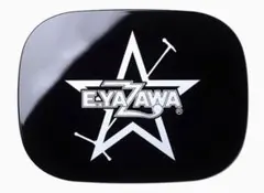 2026年最新】矢沢永吉 マイクの人気アイテム - メルカリ