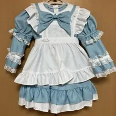 キャサリンコテージ☆不思議の国のアリス 100