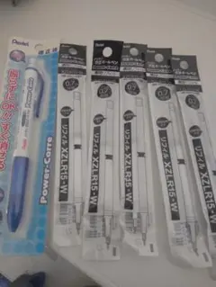 Item thumbnail for item e3c208fc-40f2-4a3c-8b5f-4155fe3880de