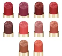 Item thumbnail for item b07d4b1b-f9c3-465d-aa84-687ce20ad8e4