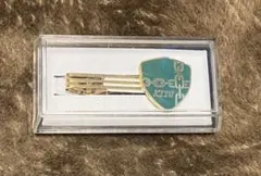 Item thumbnail for item d3929dd8-3a6f-416d-9130-0dbf98921667