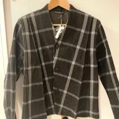 Item thumbnail for item f8feb504-dfe1-4863-bb3e-f8418d64c1fc