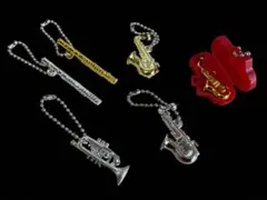 Item thumbnail for item 3842df8e-8463-4a89-b784-6a9ed0a6e656