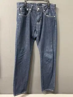 Sonny Label URBAN RESEARCH デニムパンツ