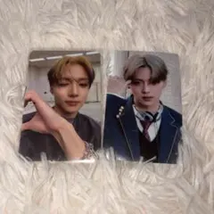 Item thumbnail for item 6f852d13-bebc-442c-9adc-abf9371a92c4