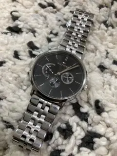 Item thumbnail for item d0ae6127-7193-4ed4-8400-adaa3ecdabab