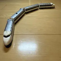 KATO 10-276 700系新幹線「のぞみ」4両基本セット - メルカリ