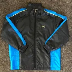 プーマ ジャンバー 130