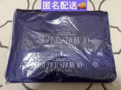 SUPER JUNIOR プレミアムシート 特典トレカ 加湿器 12/13 - メルカリ