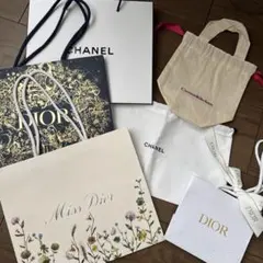 紙袋　ショッパー　まとめ売り