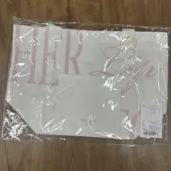 新品未開封 24時間以内匿名発送】 milky pink herlipto - メルカリ