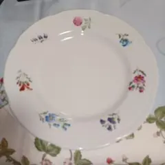 Item thumbnail for item 4f77f0f1-12c2-4692-93c6-e10eb0754d6c